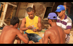 Captura de pantalla 2015-03-30 a las 19.40.13.png