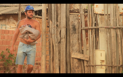 Captura de pantalla 2015-03-30 a las 21.29.46.png