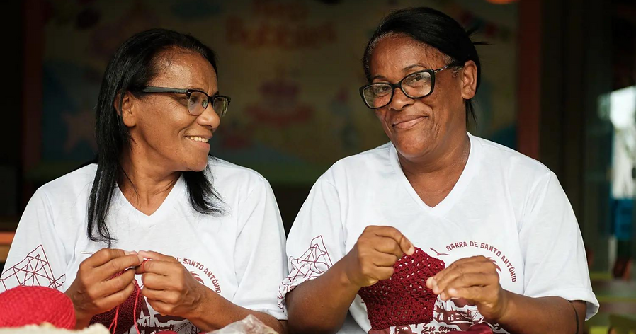 Diseño sin título (8).png