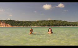 Captura de pantalla 2015-02-26 a las 18.19.06.png