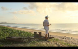 Captura de pantalla 2015-02-27 a las 19.51.33.png