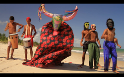 Captura de pantalla 2015-03-30 a las 21.33.48.png