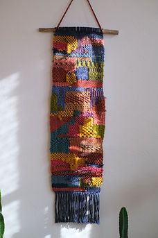 WhatsApp Image 2025-01-02 at 08.55.34.jpeg