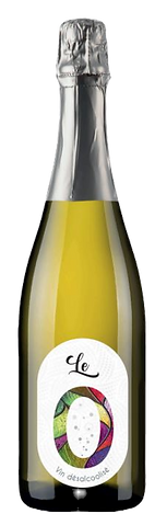 ZERO EFFERVESCENT_edited.png