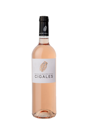 PINK CIGALES_edited.png