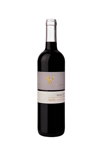 MERLOT_edited_edited.png