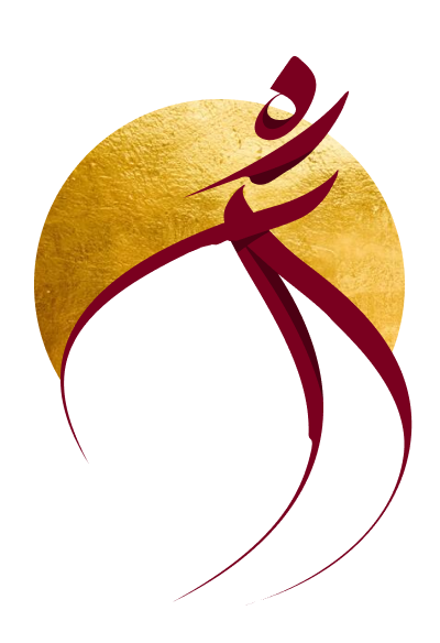 Awara Logo.png