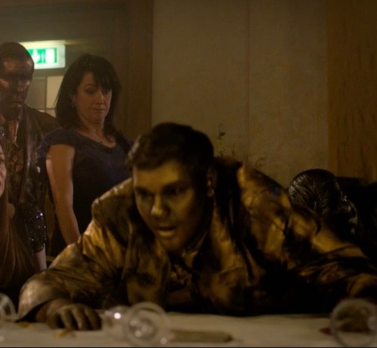 Cuckoo Series 4.jpeg