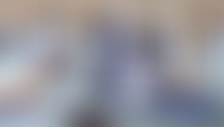 New Partnership - Royal Tiles, China