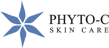 PHYTO-C