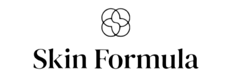 Skin Formula