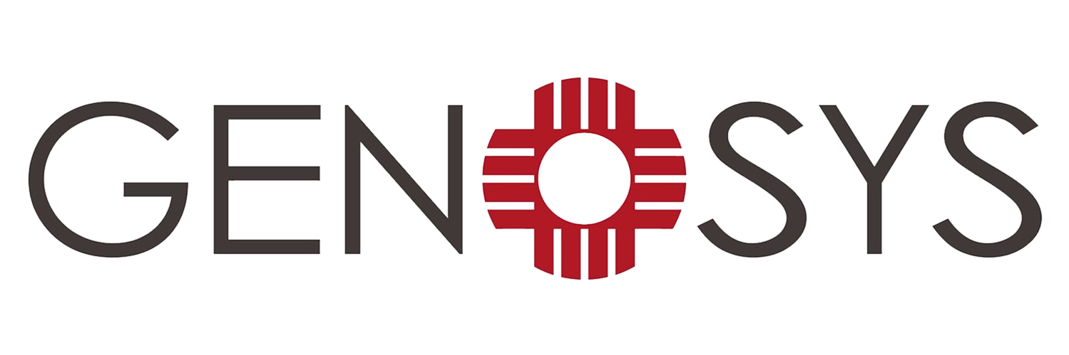 Genosys