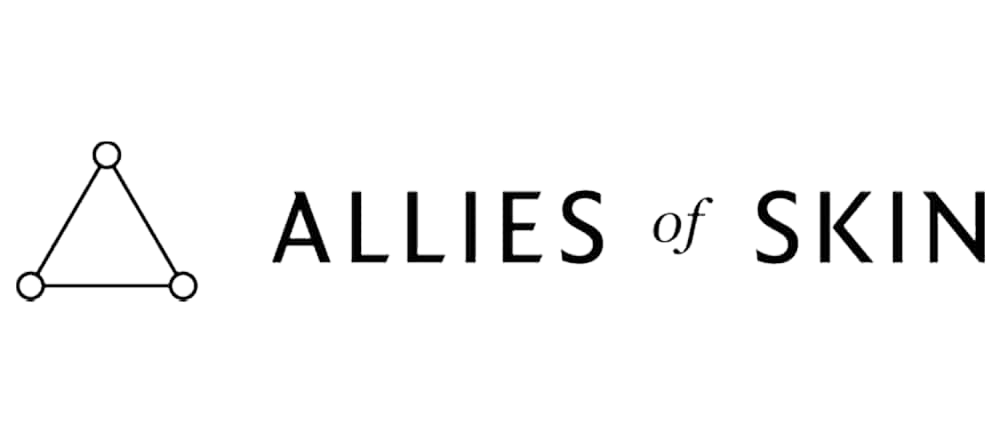 Allies of Skin