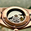 Miniatyrbilde: WL Rosé ETA