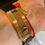 Miniatyrbilde: YachtMaster Rose