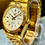 Miniatyrbilde: Datejust SilverGold 36mm