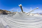dreamstime_l_51623213.jpg