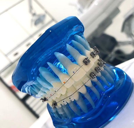 foto manequim orto.jpeg