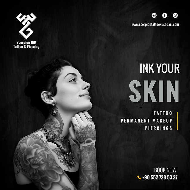 Scorpion Reklam1.png