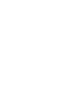 Logo Scorpion Beyaz.png