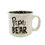 Thumbnail: Lazy One 'Papa Bear' Mug