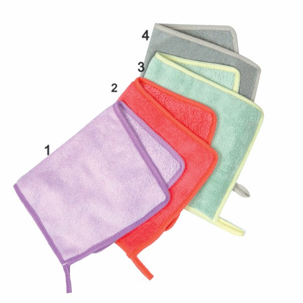 MakeUp Remover Towel