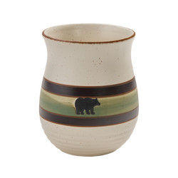 Skyline Utensil Crock