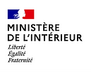 Logo_du_Ministère_de_l'Intérieur_(2020).svg.png