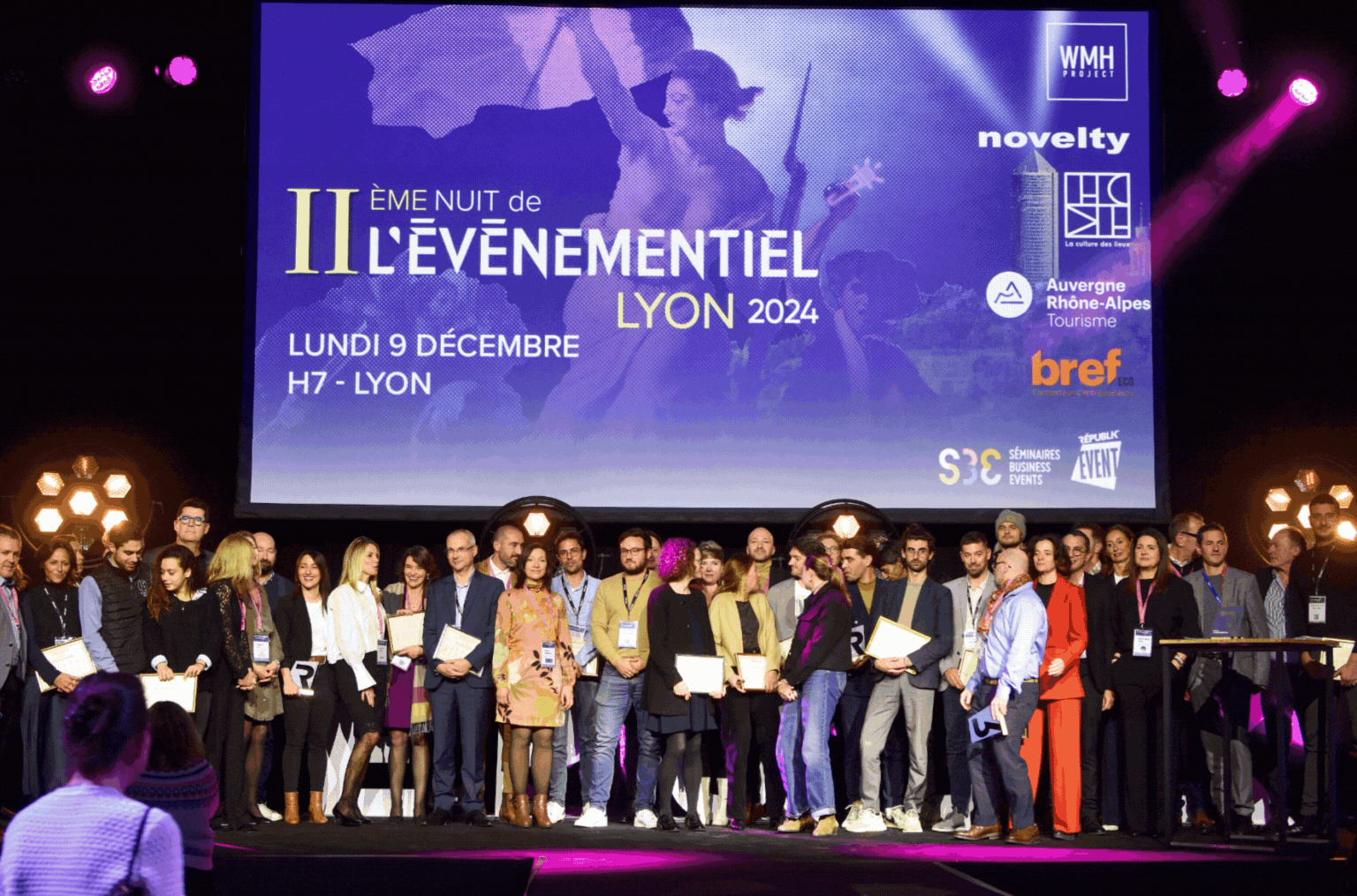 Design sans titre.gif