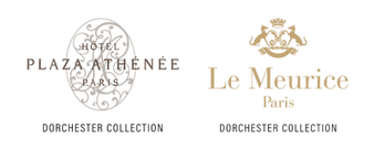plaza athenee (1).png