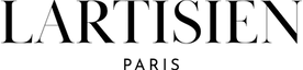 lartisien (1).png