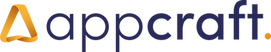 M APPCRAFT LOGO 