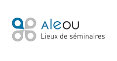 ALEOU.png