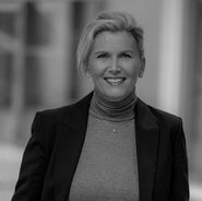 Caroline Dassié_© Nicolas Gouhier, Carrefour DR.jpg