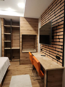 WhatsApp Image 2025-11-27 at 4.54.00 PM(3)