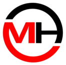 Logo Easybooking.gif