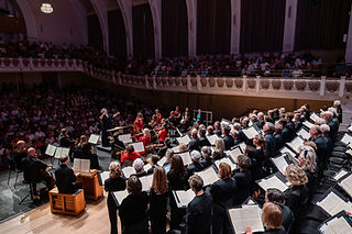 WLC Cadogan Hall 2026 6.jpeg