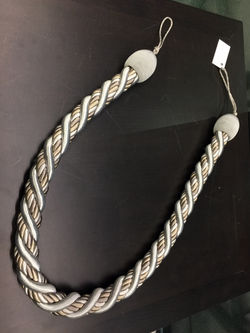 ロープタッセルTS-81