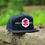 Thumbnail: The Flatbush Snapback