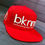 Thumbnail: The Fulton Snapback