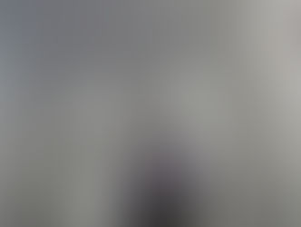 WINTER WAREHOUSE SALE!!!