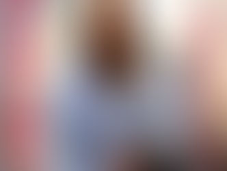 Fall Merch Dropping Soon!