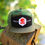 Thumbnail: The Flatbush Snapback