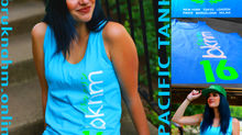 TANKTOP SALE!!!