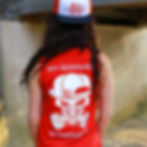 The Thoroughbred Tanktop