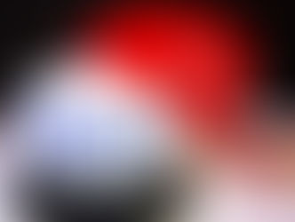 Ultra-Premium SNAPBACKS