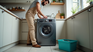 Efficient Appliance Repair Services in Your Local Area
