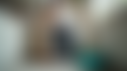 Efficient Appliance Repair Services in Your Local Area