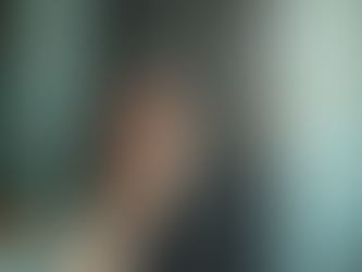 Top Tips for Extending the Lifespan of Your Appliances