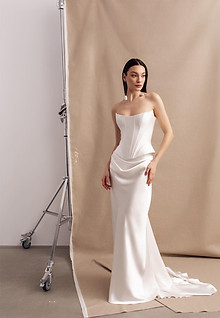 HOME | Savvy Bride Boutique | Wedding Dresses Charlotte